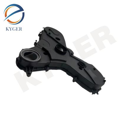 주문 키거 고품질 LR031775 자동차 부품 2.7L 디젤 엔진 타이밍 커버 LR031775 랜드 로버 레인지 로버 스포츠에 적합 온라인 제조