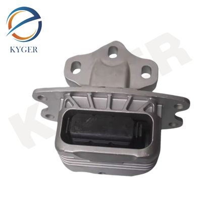 주문 자동차 시스템 엔진 변속기 마운트 2231 6853 453 BMW F45 F46 F48 F39 미니 F55 F56 F54 F57 F60 22316853453 2231 6853 449 온라인 제조