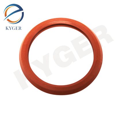 주문 LR009412 자동차 엔진 시스템 가스켓 밸브 커버 2.2L 디젤 랜드로버 프리랜더 2 2006-2014 L359 디스커버리 스포츠 2015 L550 온라인 제조