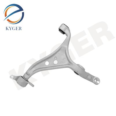 주문 166 330 01 07 자동차 하부 제어 팔 1663300107 Mercedes-Benz GL-CLASS GLE M-CLASS X166 W166 A 166 330 01 07 온라인 제조