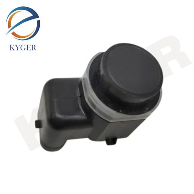 주문 자동차 예비 부품 주차 센서 LR038533 랜드로버 레인지로버 III L322 디스커버리 IV L319 레인지로버 스포츠 L494 온라인 제조