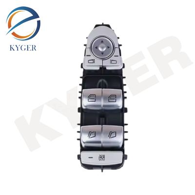 주문 V-클래스 전력 창 제어 스위치 A4479054203 메르세데스 벤츠 전기 부품 온라인 제조