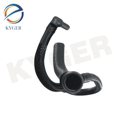 주문 LR012643 라디에이터 냉각기 파이프 펌프 랜드 로버 레인지 로버 2010-2012 L322 레인지 로버 스포츠 2014-2022 L494 LR011856 LR045239 온라인 제조