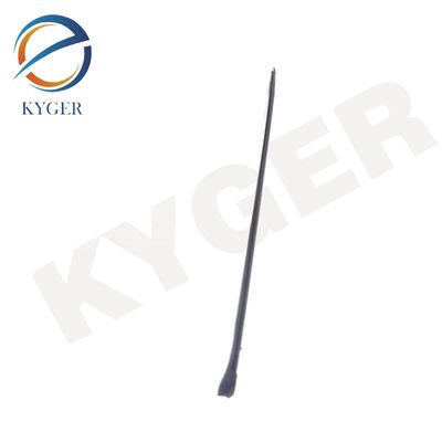 주문 KYGER 고품질 LR061136 자동차 자동차 부품 왼쪽 기둥 외형 온라인 제조