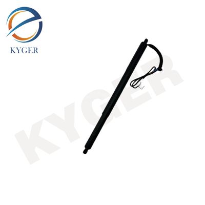 주문 후면 오른쪽 전력 승강장 자동차 부품 전력 승강장 가스 승강장 스프링 전력 게이트 51247232004 온라인 제조