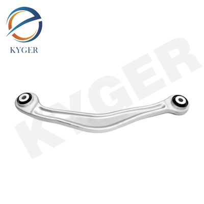 주문 221 350 10 06 자동차 서스펜션 시스템 후면 축 오른쪽 상단 제어 팔 온라인 제조