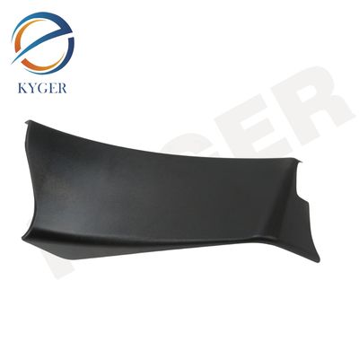 주문 KYGER 고품질 LR043346 자동차 내부 C 기둥 패널 커버 랜드 로버 레인지 로버 스포츠 2014-2020 LR043346 온라인 제조