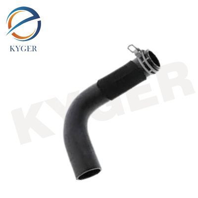 주문 KYGER 고품질 LR018997 자동차 부품 냉각 시스템 라디에이터 Hose For Land Rover Range Rover Sport 2010-2013 L320 온라인 제조