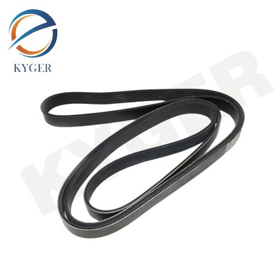 주문 PQR500330 자동차 자동차 부품 기본 벨트 랜드로버 디스커버리 III L319 레인지로버 스포츠 L320 93185050 12637202 9128949 온라인 제조
