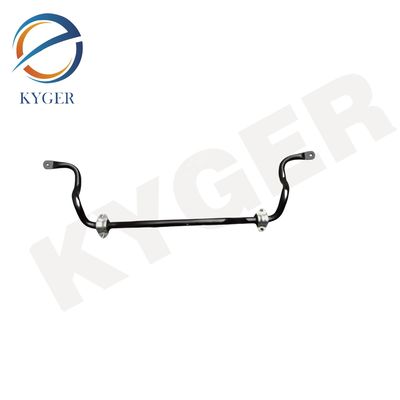 주문 자동차 서스펜션 시스템 GAK 앞축 안정기 바 2223231265 메르세데스 벤츠 S-클래스 W222 X222 222 323 12 65 온라인 제조