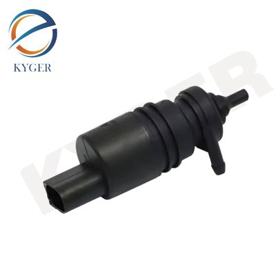 주문 키거 고품질 자동차 자동차 부품 2218690121 메르세데스 벤츠 W203 W204 W210 W211 A2218690121 온라인 제조
