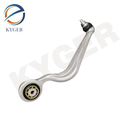 주문 205 330 17 05 서펜션 제어 팔 메르세데스 벤츠 W238 W205 W253 서펜션 제어 팔 2053301705 온라인 제조