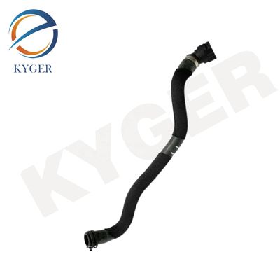 주문 자동차 오토 부품 6421 7606 001 냉각 시스템 BMW MINI R55 R56 R57 R60 R61 히터 펌프용 물 펌프 64217606001 온라인 제조
