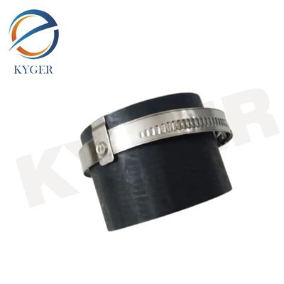 주문 LR063268 랜드로버 디스커버리 스포츠 레인지로버 에보크 LR2 엔진 2.0L 16V 가솔린 LR024519 온라인 제조