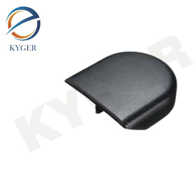 주문 LR033027 자동차 오토 부품 전방창 와이퍼 팔 너트 컵 커버 온라인 제조