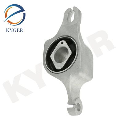 주문 166 330 02 43 자동차 서스펜션 시스템 자동차 부품 팔 부시 메르세데스 벤츠 GL 클래스 X166 W166 C292 온라인 제조