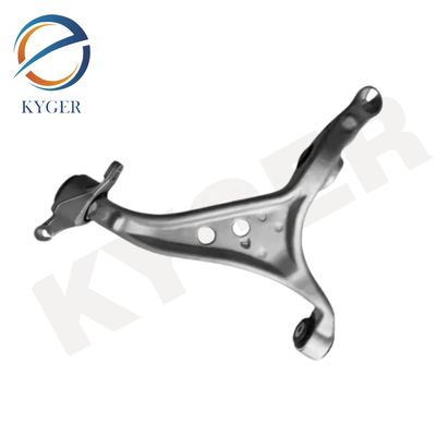 주문 1663300207 서스펜션 부품 Mercedes Benz W166 W164 W251 166 330 02 07 서스펜션 제어 팔 온라인 제조