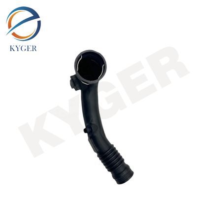 주문 KYGER 고품질 자동차 자동차 부품 13718626487 자동차 부품 공기 흡수 Hose 1371 8626 487 BMW 6 시리즈 X5 F15 X6 640i를 위해 온라인 제조