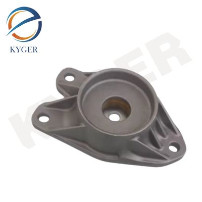 주문 KYGER 고품질 자동차 서스펜션 시스템 후면 상단 충격 장 33506862725 BMW F20 F21 F30 F35 F80 F82 3350 6862 725 온라인 제조