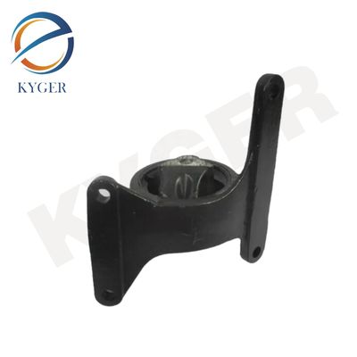 주문 52059226AB 전동기 모터 마운트 및 변속기 마운트 Jeep Cherokee III KJ II WJ WG 52059227AB 52128654AA 온라인 제조