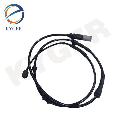 주문 3435 6791 960 착용 센서 3435 6791960 디스크 브레이크 패드 착용 센서 경고 표시기 BMW F01 F02 F03 F04 온라인 제조