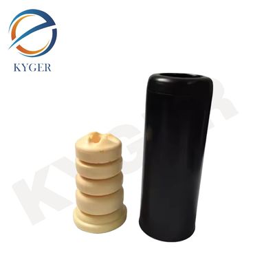 주문 3353 6857 468 서스펜션 시스템 후면 충격 흡수 부트 스트루트 먼지 장갑 키트 BMW X1 F48 F45 F46 33536857468 33536852457 온라인 제조