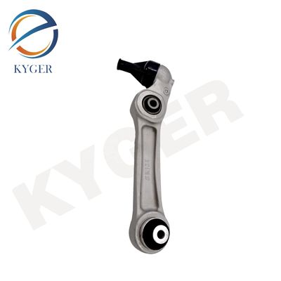 주문 자동차 서스펜션 시스템 자동차 부품 서스펜션 제어 팔 31126798107 BMW F02 F07 3112 6798 107 온라인 제조