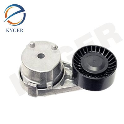 주문 자동차 자동차 부품 LR079293 자동차 부품 드라이브 벨트 긴장기 LR079293 랜드 로버 레인지 로버 레인지 로버 스포츠 디스커버리 IV 온라인 제조
