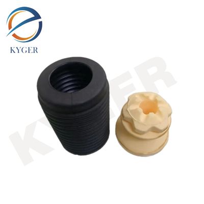 주문 3133 6778 780 자동차 서스펜션 시스템 충격 흡수기 수리 키트 BMW F07 F10 31336789373 31336784039 31336778780 온라인 제조