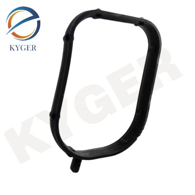 주문 엔진 냉각물 출구 가스켓 LR038760 LR025021 C2D26535 Land Rover Freelander 2 2006- 2014 디스커버리 스포츠 2015-2017 온라인 제조