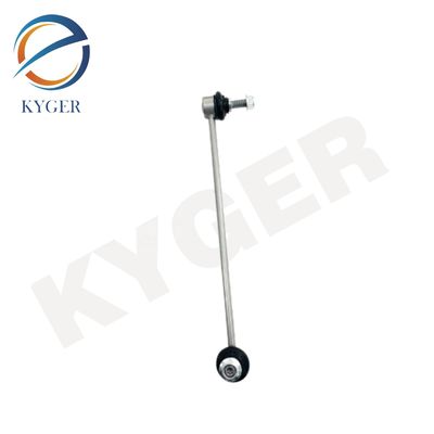 주문 자동차 부품 전면 연결 안정기 3130 6787 164 BMW F12 F07 F13 F25 31306787163 31306787164 33556790324 온라인 제조