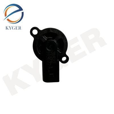 주문 자동차 자동차 부품 T2R29479 랜드 로버 레인지 로버 레인지 로버 스포츠 공기 펌프 릴레이 공기 펌프 솔레노이드 밸브 온라인 제조