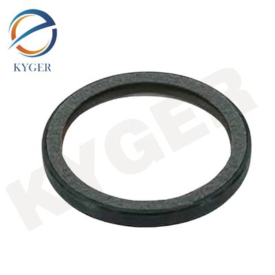 주문 KYGER 고품질 자동차 오토 LR001418 자동차 부품 크랑크 샤프트 봉쇄 온라인 제조