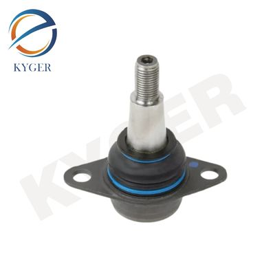 주문 자동차 서스펜션 시스템 자동차 액세서리 부품 31106787665 제어 팔 볼 관절 BMW X3 F25 2011-2018 2014-2018 3110 6787 665 온라인 제조