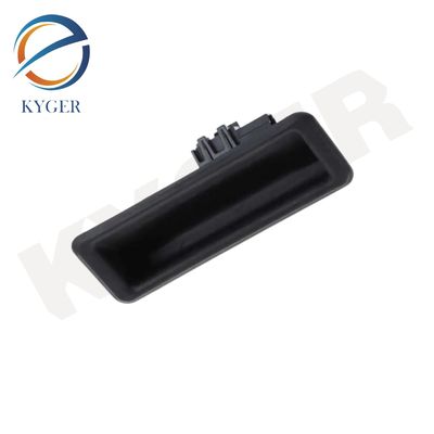 주문 KYGER 핫 세일 5124 7118 158 자동차 전기 시스템 트렁크 스위치 후기 문 스위치 BMW E90 E70 E84 51247118158 온라인 제조