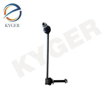 주문 31356859652 앞 오른쪽 안정화 스윙 바 끝 링크 BMW X5 X6 E70 E71 F15 F16 3135 6859 652 31356773024 31356857624 온라인 제조