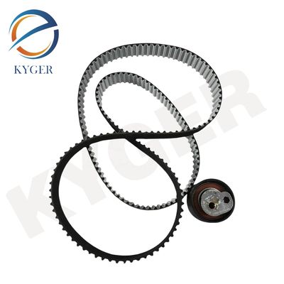 주문 LR069054 자동차 엔진 시스템 연료 펌프 드라이브 벨트 키트 랜드 로버 레인지 로버 스포츠 디스커버리 2.7 3.0 TDV6 SDV6 디젤 온라인 제조