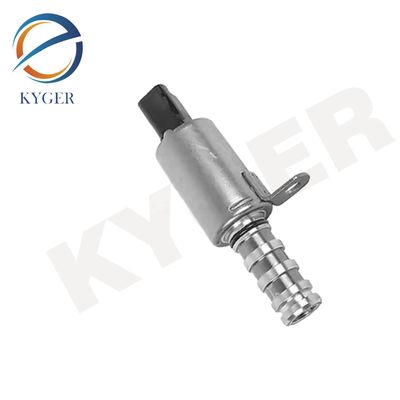 주문 키거 고품질 11368610388 자동차 엔진 시스템 11367604292 BMW 11367604292 1136 8610 388 온라인 제조