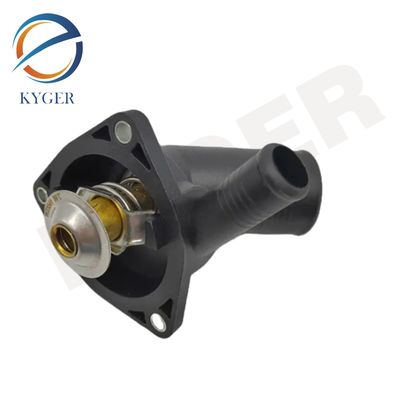 주문 KYGER 자동차 자동차 부품 LR005765 냉각 시스템 자동차 부품 엔진 온도 PCP500050 온라인 제조