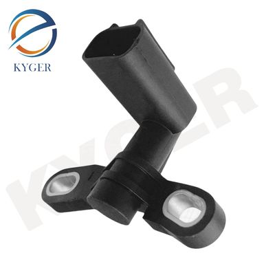 주문 LR150655 자동차 자동차 부품 크랑크 샤프트 위치 센서 2.0 L 3.0 LV6 For Land Rover Freelander 2 Land Rover Discover 온라인 제조