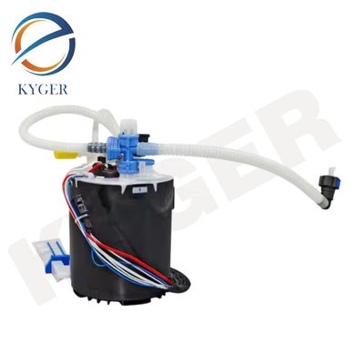 주문 LR036126 자동차 엔진 시스템 전기 연료 펌프 랜드 로버 프리랜더 2 2006-2014 l359 A2C32279000Z 온라인 제조