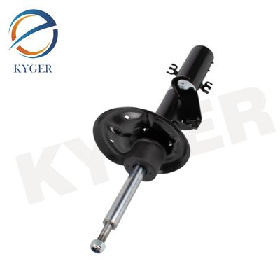 주문 KYGER 고품질 3131 3453 521 자동차 충격 흡수 부품 BMW X3 E83 31313453521 온라인 제조