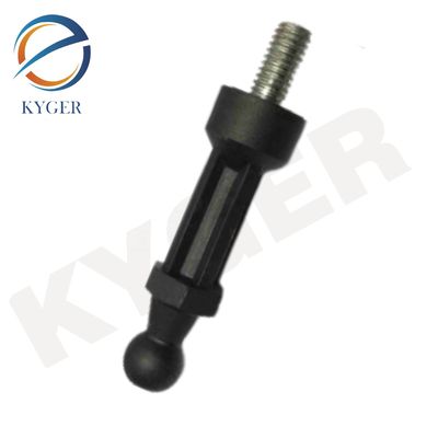 주문 LR025916 랜드로버 레인지로버 에보크 디스커버리 스포츠 L550 새로운 레인지로버 에보크 L551 프리랜더 2 L359 온라인 제조