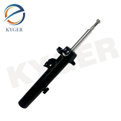 주문 31316786006 오른쪽 앞 충격 흡수 31316785590 31316785594 BMW E90 E91 E92 E93 3 시리즈 3131 6786 006 온라인 제조