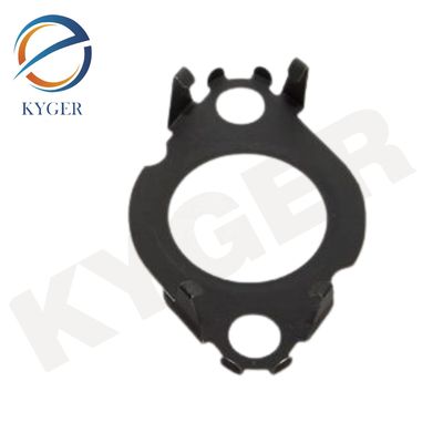 주문 자동차 엔진 시스템 EGR 파이프 가스켓 랜드로버 2010 - 2016 레인지로버 스포츠 L494 디스커버리 5 L462 레인지로버 베라 LR075627 온라인 제조