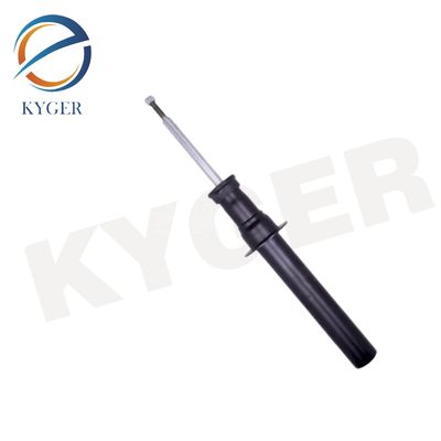 주문 KYGER 31316851747 31316851745 31316851748 31316851749 전면 알루미늄 충격 흡수기 BMW X5 6X6 F15 F16 F85 F86 3131 6851 747 온라인 제조