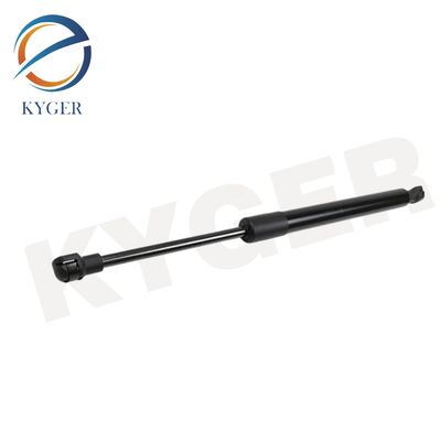 주문 자동차 카본 후드 가스 리프트 지원 충격 스프루트 덤퍼 51237008745 BMW E60 E61 M5 525 528 530 535 545i 550i 5123 7008 745 온라인 제조
