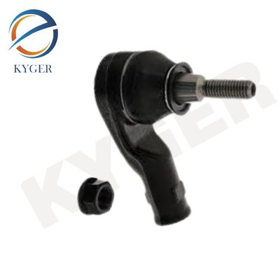 주문 QJB500010 자동차 스티어링 M12 외면 공 관절 타이 막대 끝 랜드로버 디스커버리 3 자동차 부품 자동차 엔진 시스템 LR010671 온라인 제조