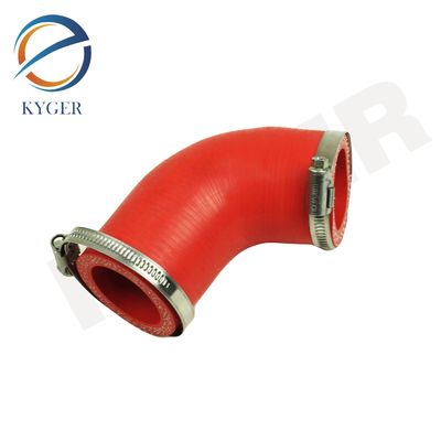 주문 자동차 자동차 부품 LR019397 터보 인터쿨러 펌프 랜드로버 디스커버리 4 2010-2016 L319 레인지로버 스포츠 2010-2013 L320 온라인 제조