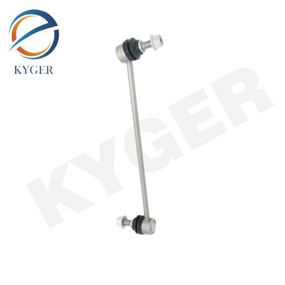 주문 31356777319 자동차 서스펜션 시스템 앞 서스펜션 안정기 스와이 바 끝 링크 BMW F10 F11 F12 F13 F18 528i 3135 6777 319 온라인 제조